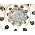 Previous Part Detail 2